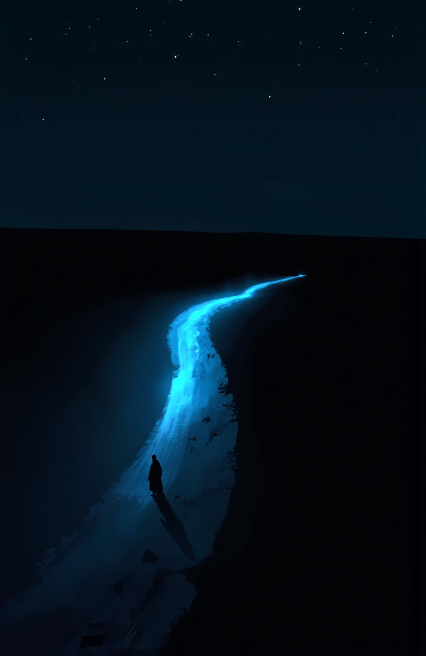 ComfyUI 242354174265655_00000.png